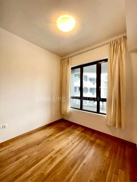 2 Bed Condo for Rent in The Tre Ver - Image 3