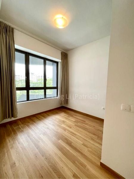 2 Bed Condo for Rent in The Tre Ver - Image 4