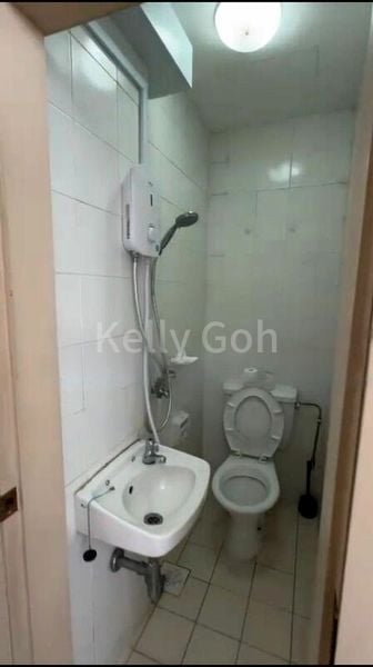 Master Room (Condo) for Rent in  Northvale - Image 7