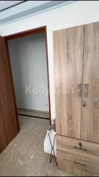 Master Room (Condo) for Rent in  Northvale - Image 5