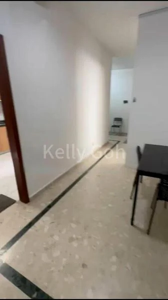 Master Room (Condo) for Rent in  Northvale - Image 2