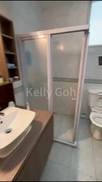 Master Room (Condo) for Rent in  Northvale - Image 3