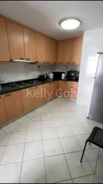 Master Room (Condo) for Rent in  Northvale - Image 4