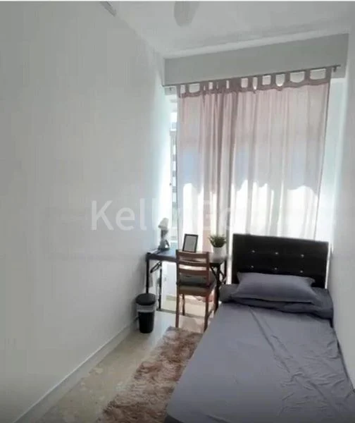 Master Room (Condo) for Rent in  Northvale - Image 1
