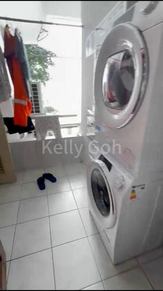 Master Room (Condo) for Rent in  Northvale - Image 6