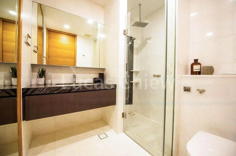 2 Bed Condo for Rent in  Marina One Residences - Image 6