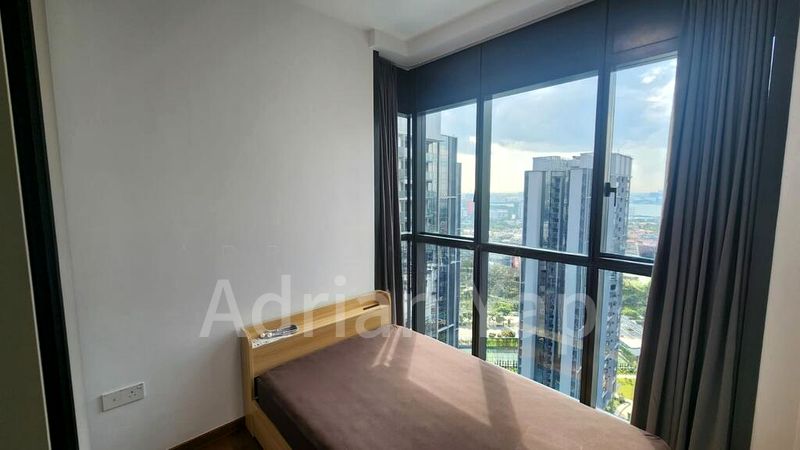 3 Bed Condo for Sale in  Parc Clematis - Image 3