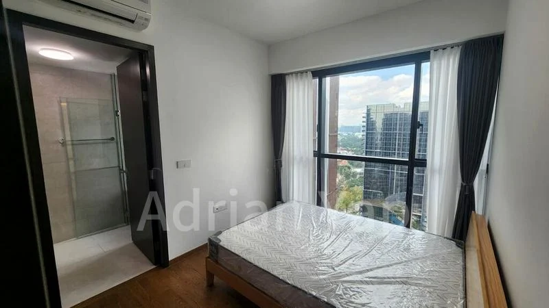 3 Bed Condo for Sale in  Parc Clematis - Image 5