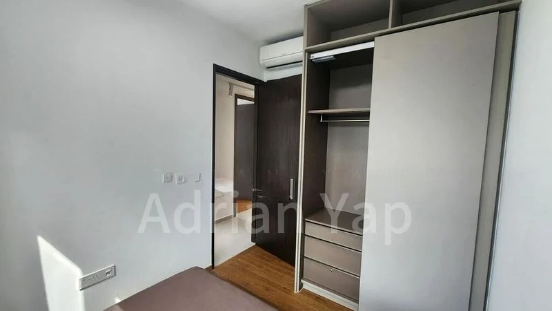 3 Bed Condo for Sale in  Parc Clematis - Image 4