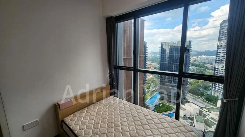 3 Bed Condo for Sale in  Parc Clematis - Image 7