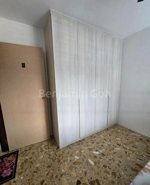 Common Room (HDB) for Rent in 703 Yishun Avenue 5 - Image 5