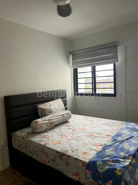 Common Room (HDB) for Rent in 703 Yishun Avenue 5 - Image 2