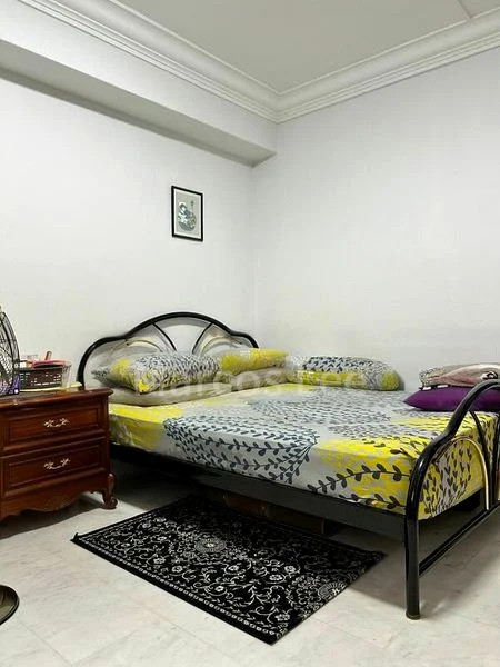 4 Room (4A) HDB for Rent in 572 Pasir Ris Street 53 - Image 6