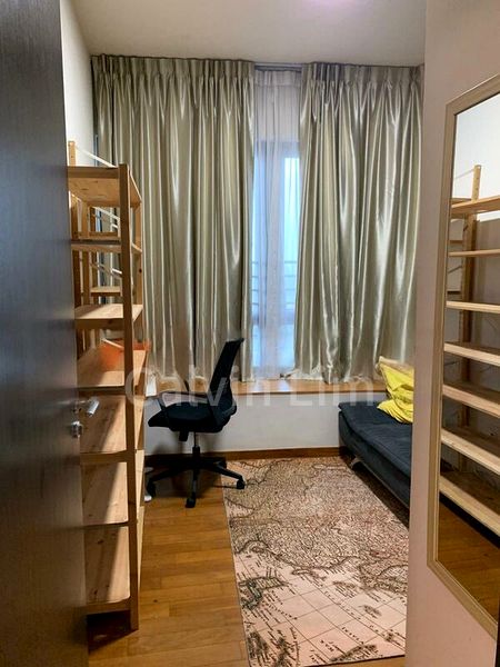 2 Bed Condo for Rent in 368 Thomson - Image 6