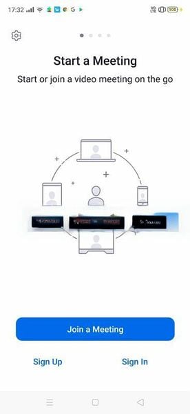 Common Room (HDB) for Rent in  128 Geylang East Avenue 1 - Image 7