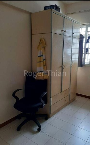 Common Room (HDB) for Rent in  128 Geylang East Avenue 1 - Image 2