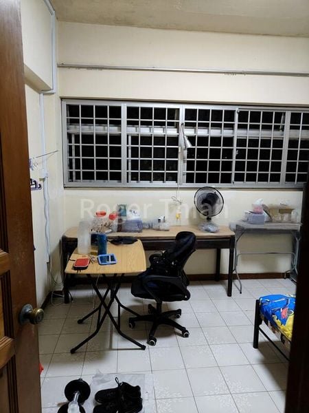 Common Room (HDB) for Rent in  128 Geylang East Avenue 1 - Image 6