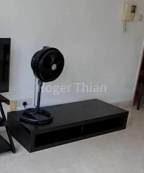 Common Room (HDB) for Rent in  128 Geylang East Avenue 1 - Image 5