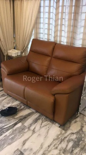 Common Room (HDB) for Rent in  128 Geylang East Avenue 1 - Image 4