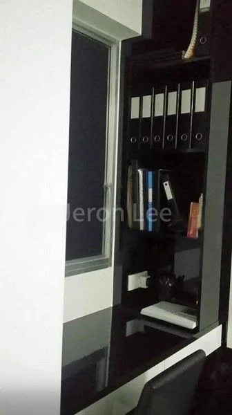 4 Room (4A) HDB for Sale in  440A Fernvale Link - Image 10