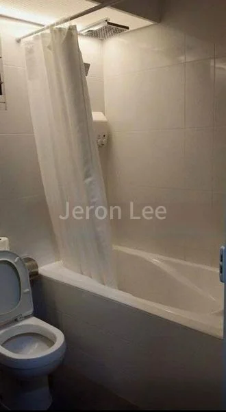 4 Room (4A) HDB for Sale in  440A Fernvale Link - Image 9