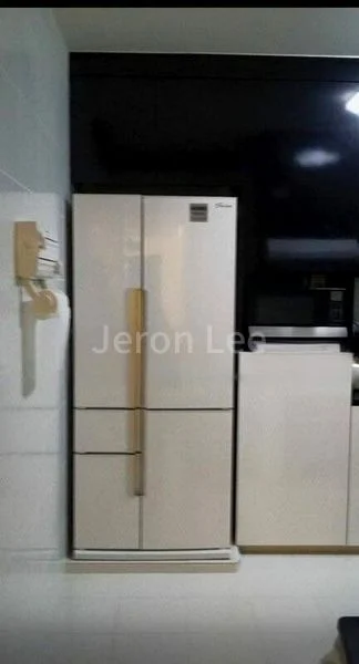 4 Room (4A) HDB for Sale in  440A Fernvale Link - Image 11