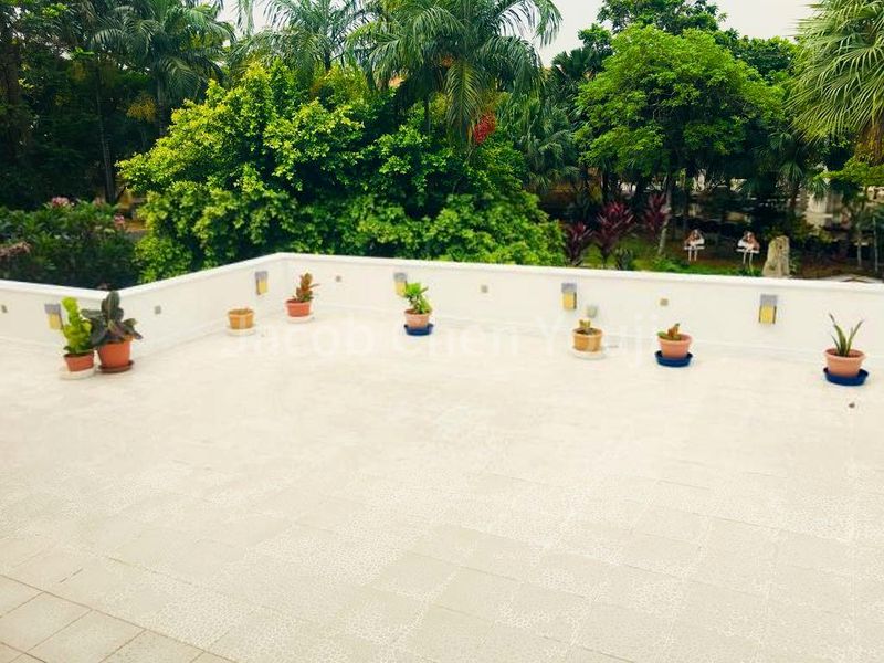 8 Bed Bungalow (Landed) for Sale in  Paradise Island - Image 15