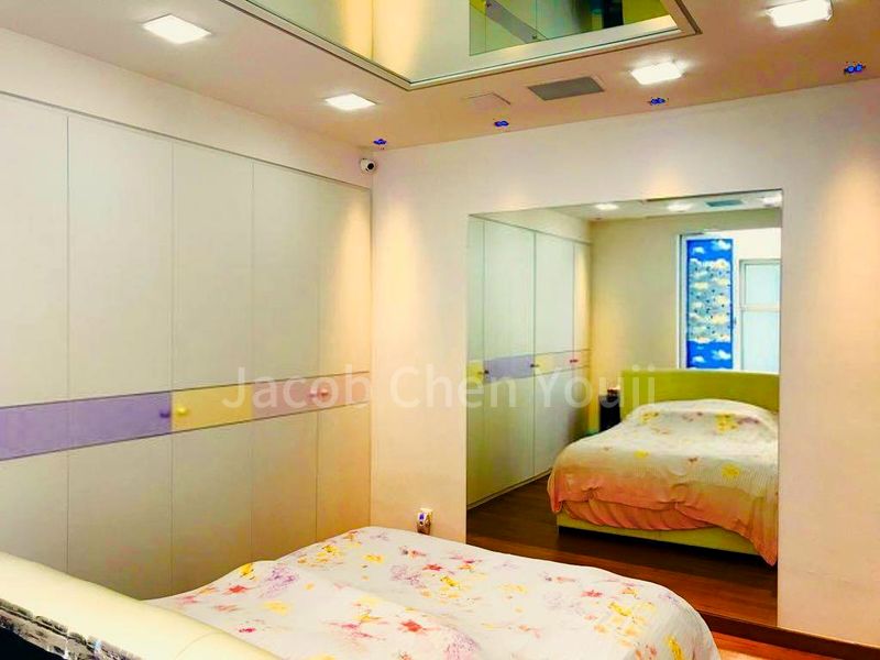 8 Bed Bungalow (Landed) for Sale in  Paradise Island - Image 19