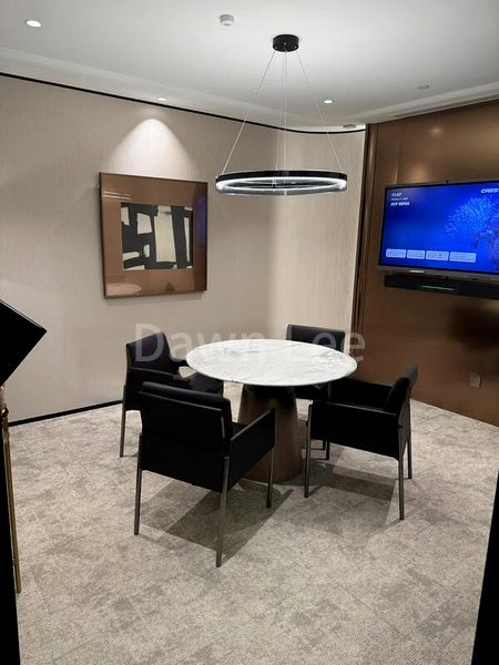 Office for Rent: Gateway East - Image 2