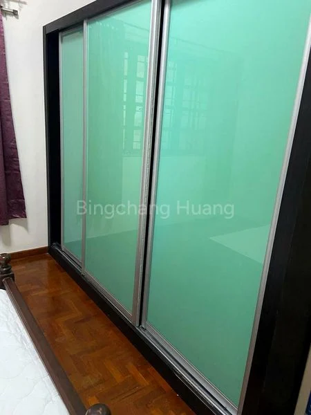 Room (Landed) for Rent in  Happy Mansion - Image 3