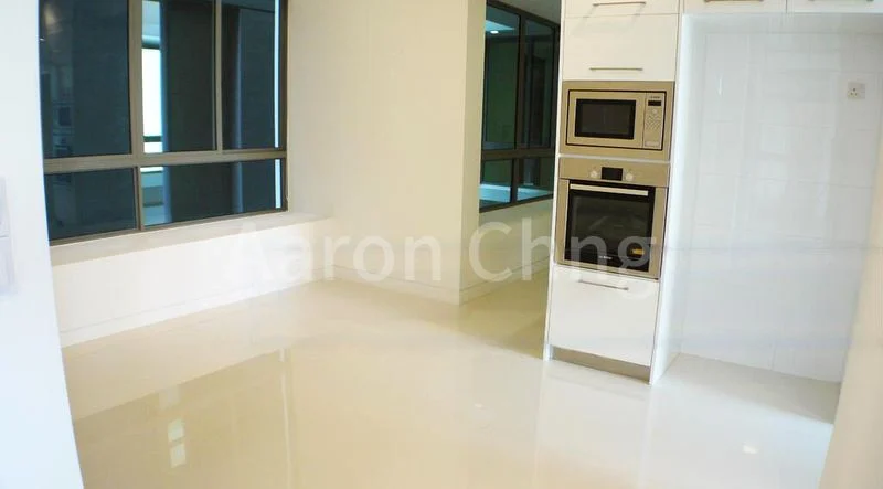 2 Bed Apartment (Condo) for Sale in  St. Patrick's Residences - Image 2