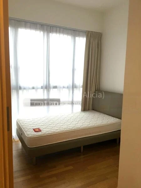 3 Bed Condo for Rent in  Thomson Grand - Image 1