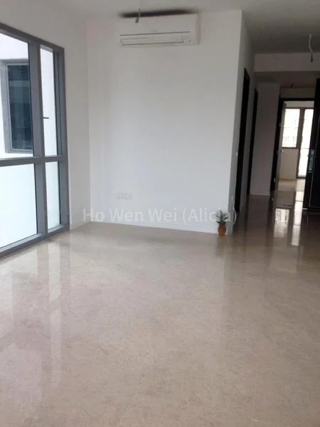 3 Bed Condo for Rent in  Thomson Grand - Image 3