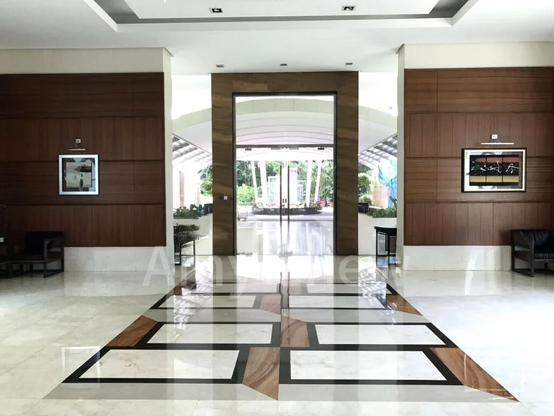 4 Bed Apartment (Condo) for Rent in  Wing On Life Garden - Image 10