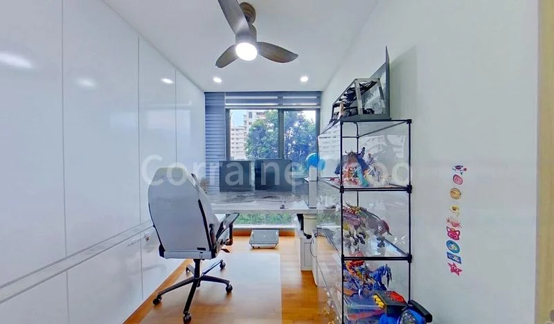 3 Bed Executive Condo for Rent in  Wandervale - Image 7