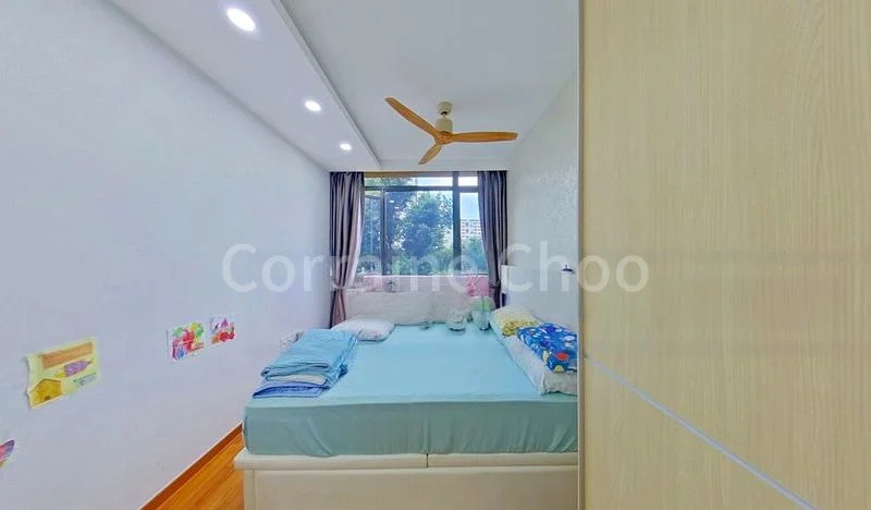 3 Bed Executive Condo for Rent in  Wandervale - Image 6