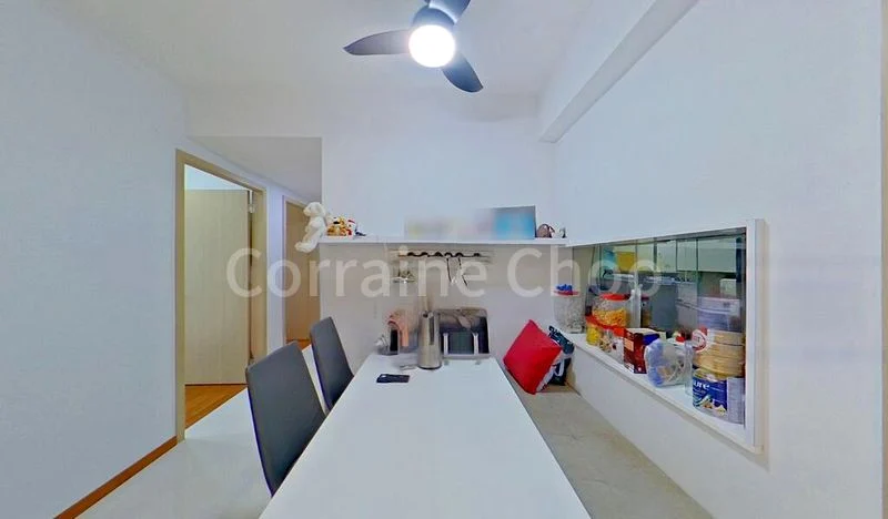 3 Bed Executive Condo for Rent in  Wandervale - Image 5