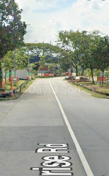 Factory / Workshop (B2) for Sale: "Enterprise Road - Image 2