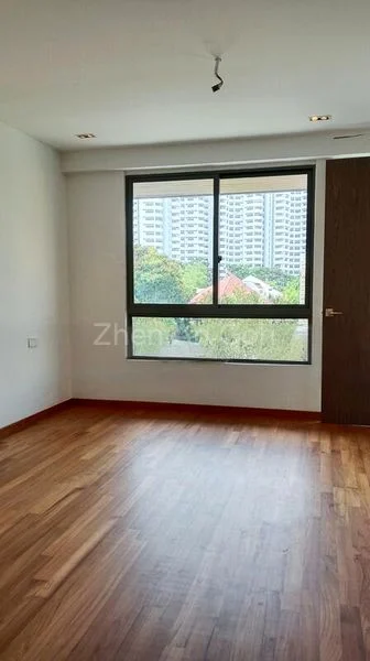 5 Bed Terraced House (Landed) for Rent in  Jalan Sempadan - Image 8