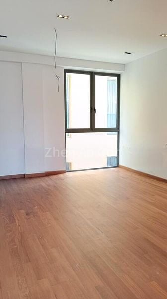 5 Bed Terraced House (Landed) for Rent in  Jalan Sempadan - Image 7