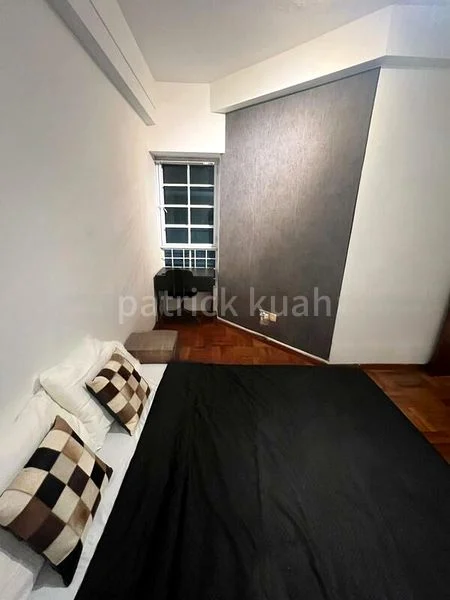 Common Room (Condo) for Rent in  Thomson Imperial Court - Image 3