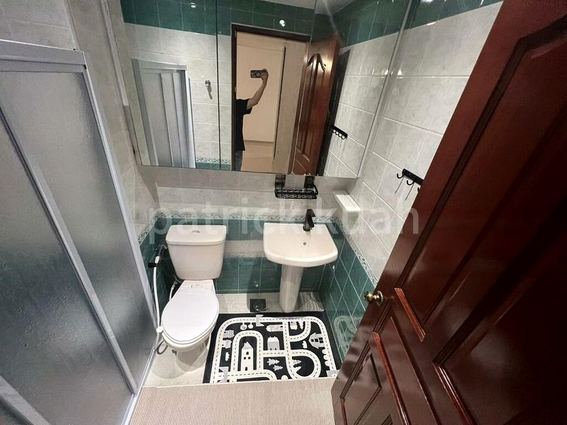 Common Room (Condo) for Rent in  Thomson Imperial Court - Image 7