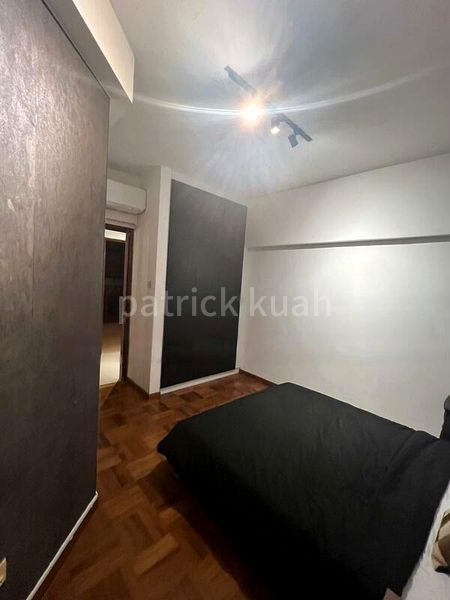 Common Room (Condo) for Rent in  Thomson Imperial Court - Image 2