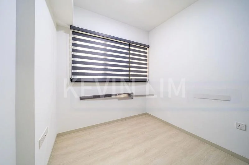 2 Bed Condo for Rent in Riverfront Residences - Image 8
