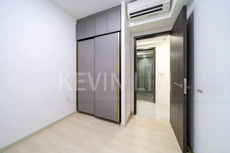 2 Bed Condo for Rent in Riverfront Residences - Image 9