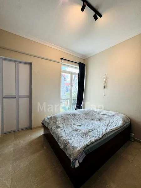 2 Bed Condo for Rent in  Estella Gardens - Image 5