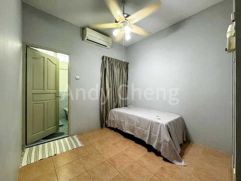 Room (Landed) for Rent in  Telok Kurau Lodge - Image 6