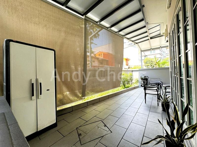 Room (Landed) for Rent in  Telok Kurau Lodge - Image 5