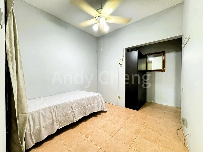 Room (Landed) for Rent in  Telok Kurau Lodge - Image 7