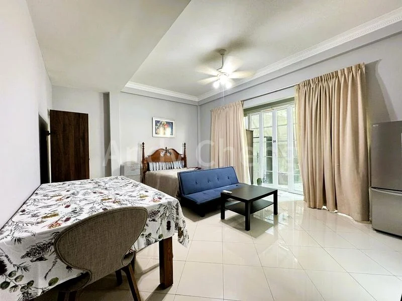 Room (Landed) for Rent in  Telok Kurau Lodge - Image 3